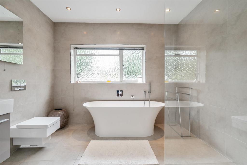 33 A Alderbrook Road 40.jpg