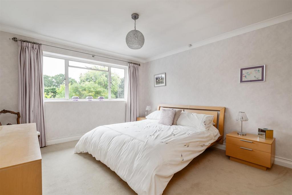 33 A Alderbrook Road 44.jpg