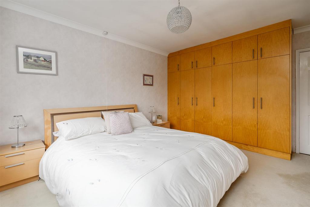 33 A Alderbrook Road 46.jpg