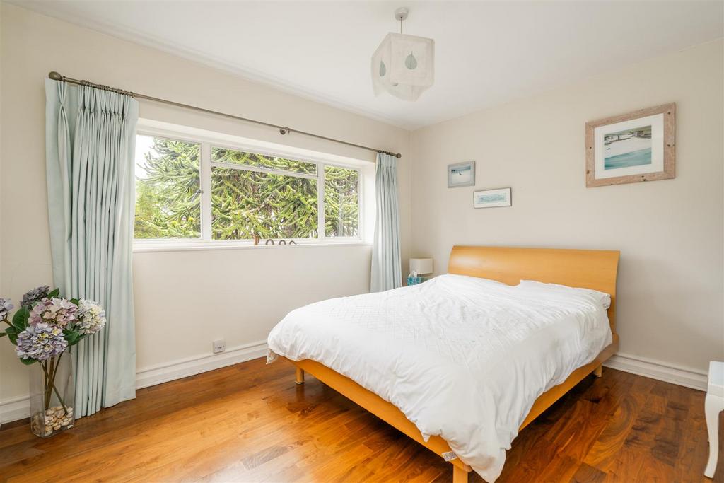 33 A Alderbrook Road 48.jpg