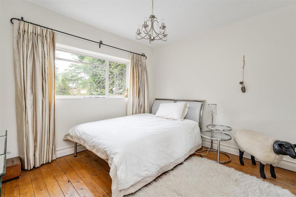 33 A Alderbrook Road 53.jpg