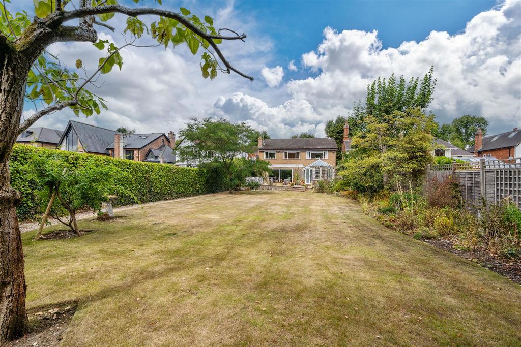 33 A Alderbrook Road 119.jpg