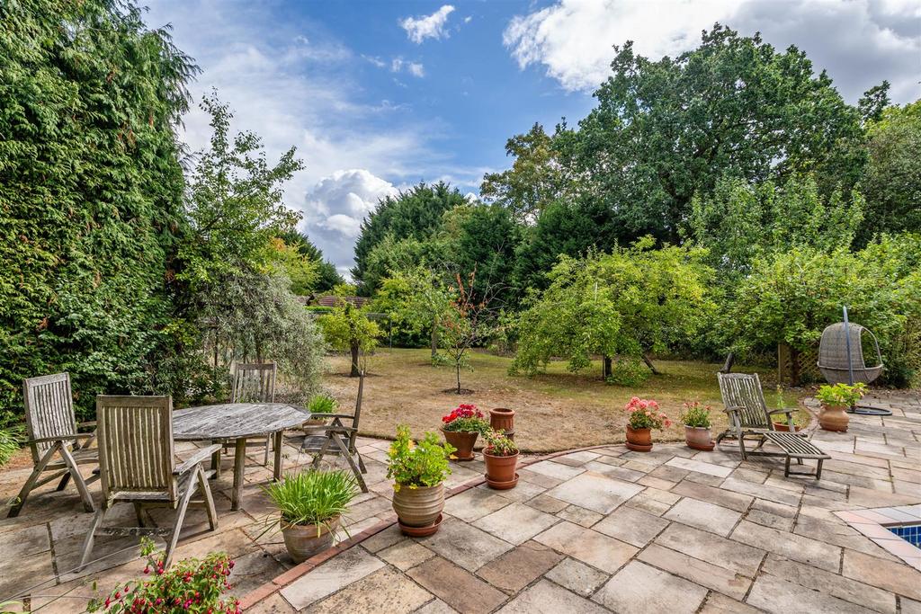 33 A Alderbrook Road 115.jpg