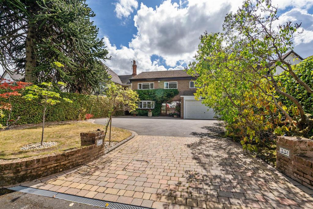 33 A Alderbrook Road 89.jpg