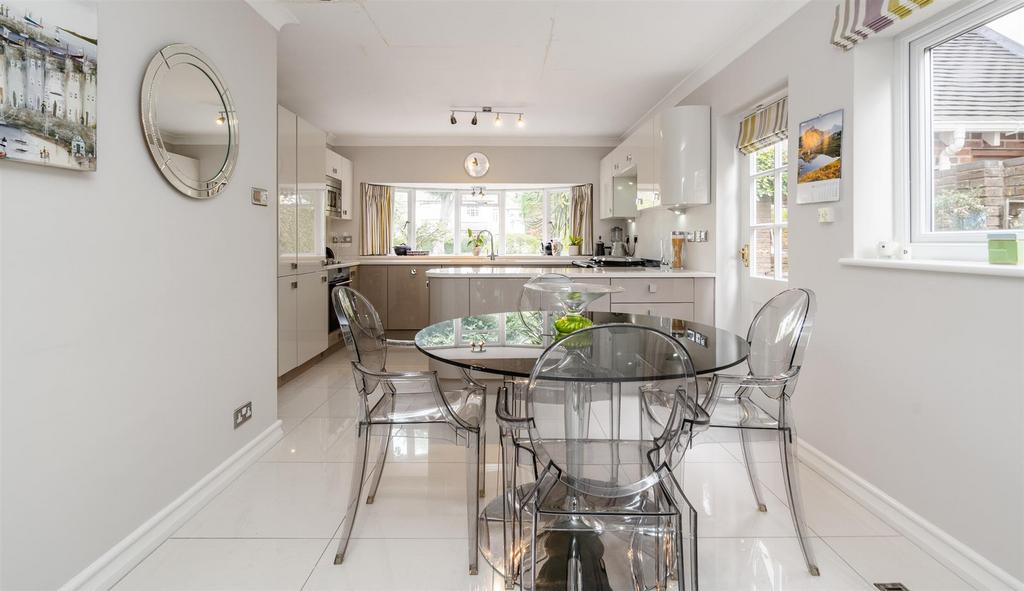 33 A Alderbrook Road 60.jpg