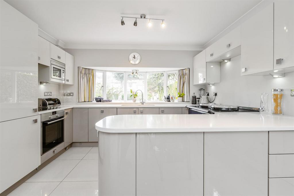 33 A Alderbrook Road 61.jpg