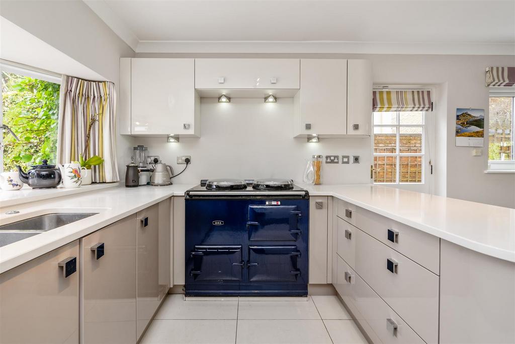 33 A Alderbrook Road 62.jpg