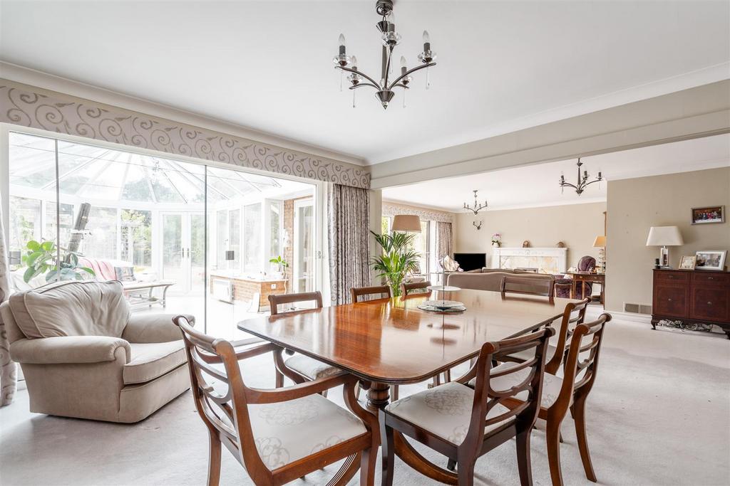 33 A Alderbrook Road 69.jpg