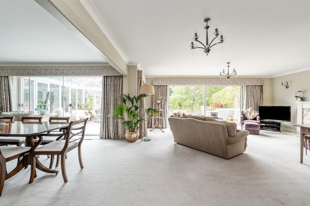 33 A Alderbrook Road 66.jpg
