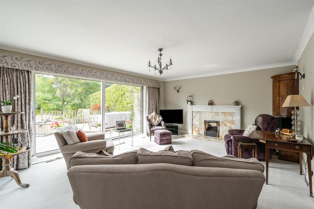 33 A Alderbrook Road 71.jpg