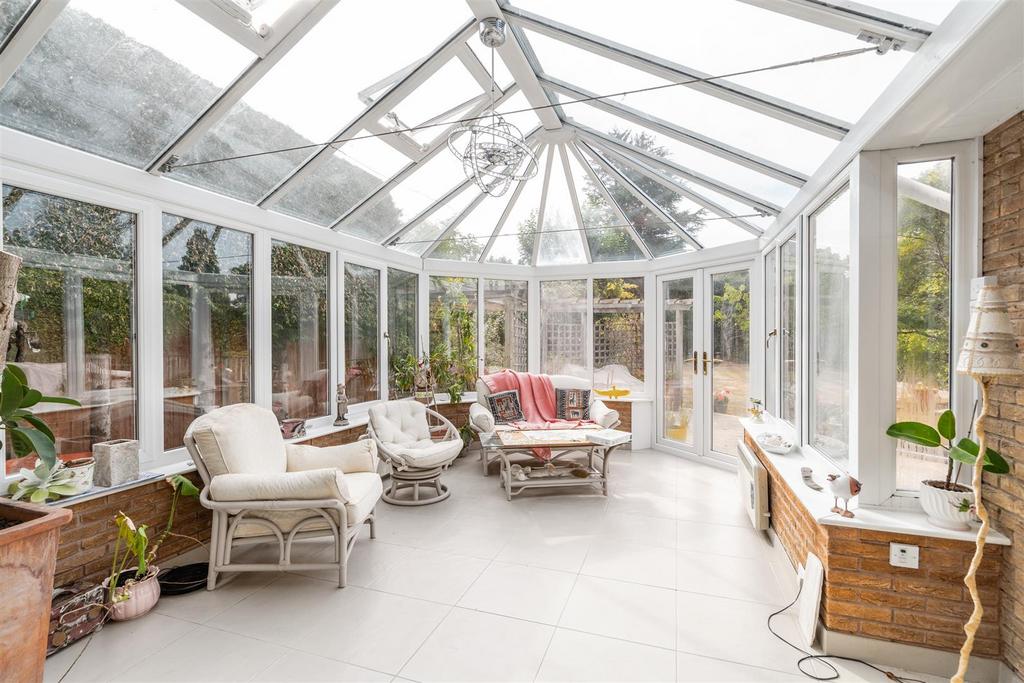33 A Alderbrook Road 74.jpg