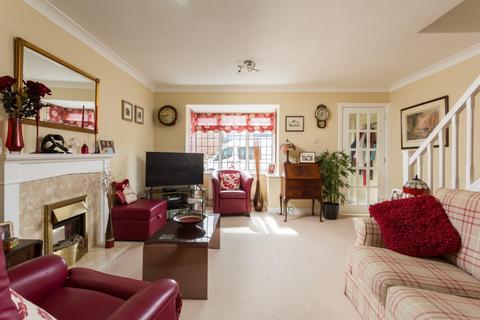 undefined, New Inn Lane, Easingwold