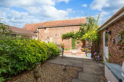 undefined, New Inn Lane, Easingwold