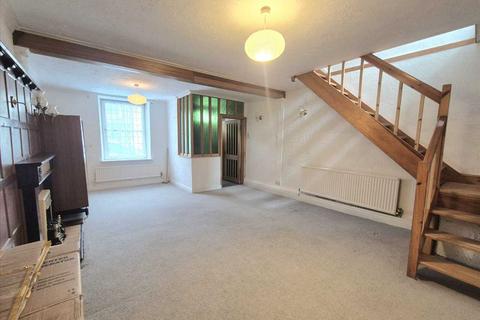 10 Glannant Street, Tonypandy, CF40 1JT