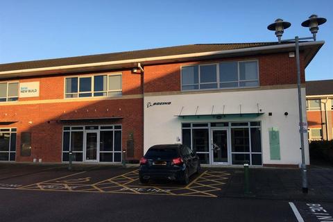 Office for sale, Grove Ct Enderby LE19 1SA
