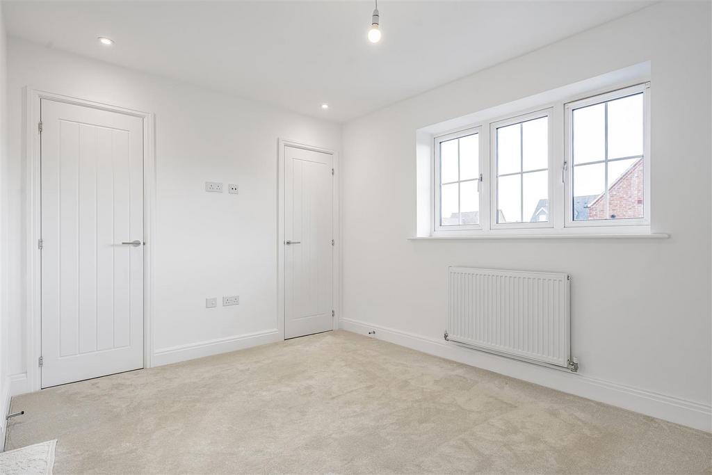 11 62533.jpg