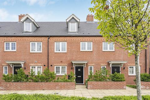 undefined, Ludlow Road, Bicester