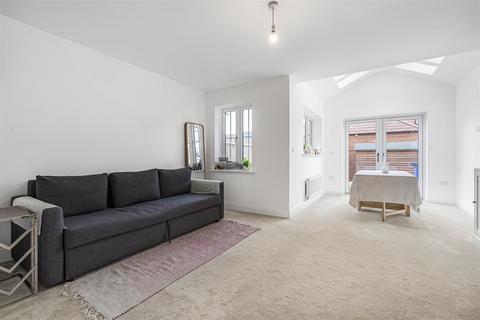 undefined, Ludlow Road, Bicester
