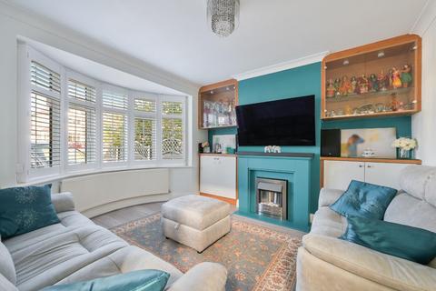 undefined, Walsingham Gardens, Stoneleigh