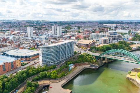 undefined, Echo Building, West Wear Street, Sunderland, SR1