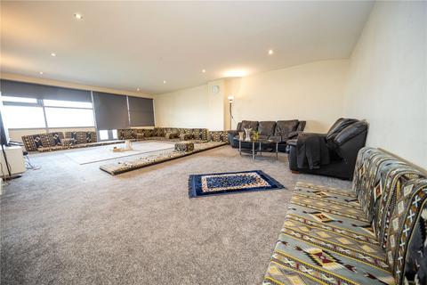 undefined, Echo Building, West Wear Street, Sunderland, SR1