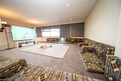 undefined, Echo Building, West Wear Street, Sunderland, SR1