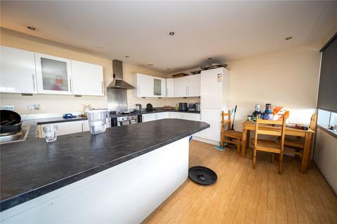 undefined, Echo Building, West Wear Street, Sunderland, SR1