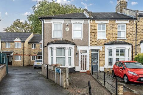 undefined, Fairlawn Park, London, SE26