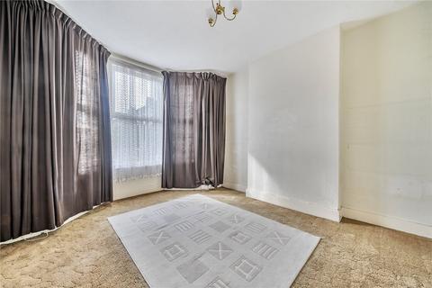 undefined, Fairlawn Park, London, SE26