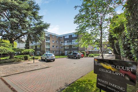 undefined, College Lawn, Cheltenham GL53