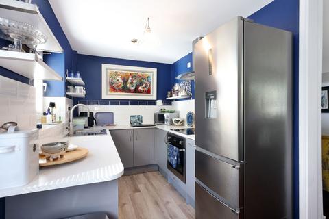 undefined, College Lawn, Cheltenham GL53