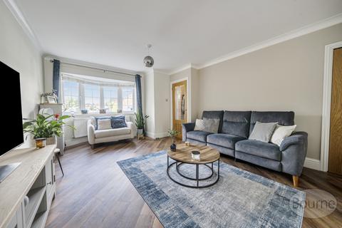 3 bedroom terraced house for sale, Mandeville Close, Guildford, Surrey, GU2