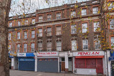 3 bedroom flat to rent, Brixton Hill, Brixton, London, SW2