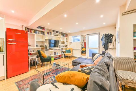 undefined, Railton Road, Herne Hill, London, SE24