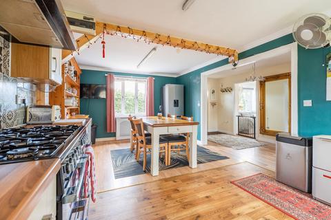 4 bedroom detached house for sale, Woodcock Hill, Costessey