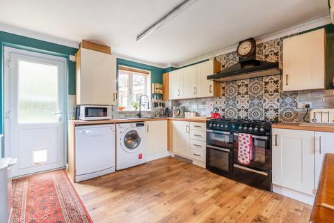 4 bedroom detached house for sale, Woodcock Hill, Costessey