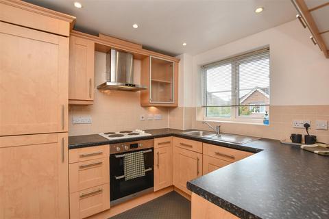 2 bedroom flat for sale, Sir John Newsom Way, Welwyn Garden City, Hertfordshire
