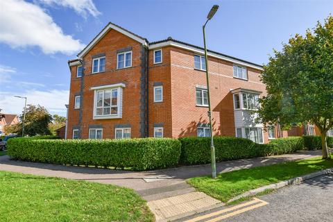 undefined, Sir John Newsom Way, Welwyn Garden City, AL7