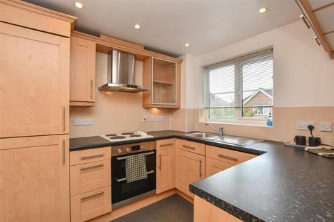 undefined, Sir John Newsom Way, Welwyn Garden City, AL7