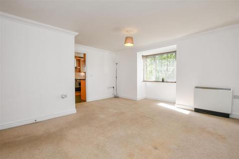 undefined, Sir John Newsom Way, Welwyn Garden City, AL7