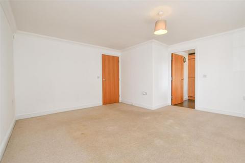 undefined, Sir John Newsom Way, Welwyn Garden City, AL7