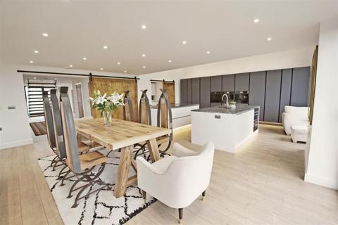 undefined, Haworth, Haworth, BD22