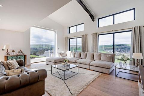 undefined, Haworth, Haworth, BD22
