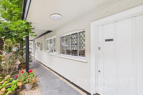 undefined, High Street, Sudbury CO10