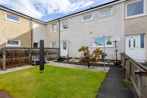 55 Blackcraigs, Kirkcaldy, KY2 6TL
