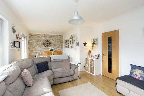 55 Blackcraigs, Kirkcaldy, KY2 6TL