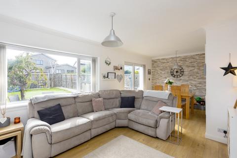 55 Blackcraigs, Kirkcaldy, KY2 6TL