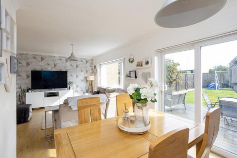 55 Blackcraigs, Kirkcaldy, KY2 6TL