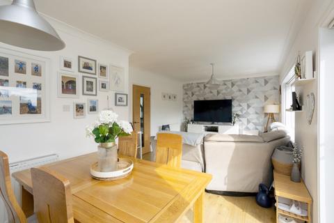 55 Blackcraigs, Kirkcaldy, KY2 6TL