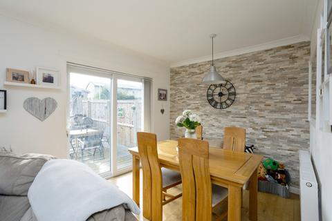 55 Blackcraigs, Kirkcaldy, KY2 6TL